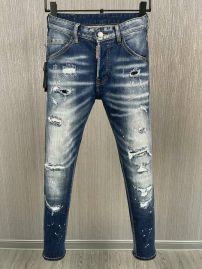 Picture of DSQ Jeans _SKUDSQsz44-54989714705